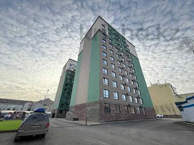 1-комнатная квартира · 41.76 м² · 9/11 этаж, Победы 70А за ~ 20.9 млн ₸ в Костанае