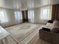3-бөлмелі пәтер · 130.4 м² · 9/10 қабат, Алтынсарина 34 — Пересечение улицы Алтынсарина и Фролова, бағасы: 56 млн ₸ в Костанае