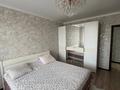 3-бөлмелі пәтер · 130.4 м² · 9/10 қабат, Алтынсарина 34 — Пересечение улицы Алтынсарина и Фролова, бағасы: 56 млн ₸ в Костанае — фото 3