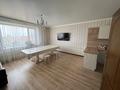 3-бөлмелі пәтер · 130.4 м² · 9/10 қабат, Алтынсарина 34 — Пересечение улицы Алтынсарина и Фролова, бағасы: 56 млн ₸ в Костанае — фото 4