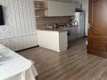 3-бөлмелі пәтер · 130.4 м² · 9/10 қабат, Алтынсарина 34 — Пересечение улицы Алтынсарина и Фролова, бағасы: 56 млн ₸ в Костанае — фото 5