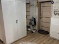 3-бөлмелі пәтер · 130.4 м² · 9/10 қабат, Алтынсарина 34 — Пересечение улицы Алтынсарина и Фролова, бағасы: 56 млн ₸ в Костанае — фото 6