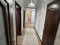 3-бөлмелі пәтер · 130.4 м² · 9/10 қабат, Алтынсарина 34 — Пересечение улицы Алтынсарина и Фролова, бағасы: 56 млн ₸ в Костанае — фото 7
