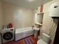 3-бөлмелі пәтер · 130.4 м² · 9/10 қабат, Алтынсарина 34 — Пересечение улицы Алтынсарина и Фролова, бағасы: 56 млн ₸ в Костанае — фото 8