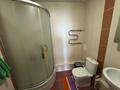 3-бөлмелі пәтер · 130.4 м² · 9/10 қабат, Алтынсарина 34 — Пересечение улицы Алтынсарина и Фролова, бағасы: 56 млн ₸ в Костанае — фото 9