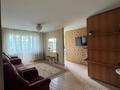 3-бөлмелі пәтер · 58 м² · 4/5 қабат, мкр Новый Город, Гоголя 62 — Нуркен-абдирова, бағасы: 250 000 ₸ в Караганде, Казыбек би р-н