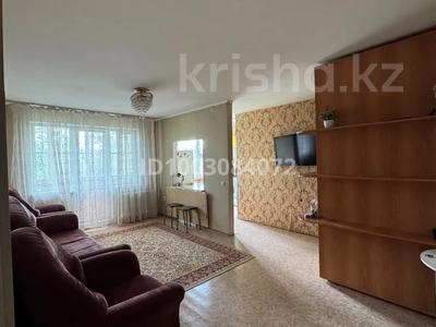 3-комнатная квартира · 58 м² · 4/5 этаж, мкр Новый Город, Гоголя 62 — Нуркен-абдирова за 250 000 〒 в Караганде, Казыбек би р-н