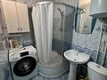 3-бөлмелі пәтер · 58 м² · 4/5 қабат, мкр Новый Город, Гоголя 62 — Нуркен-абдирова, бағасы: 250 000 ₸ в Караганде, Казыбек би р-н — фото 5