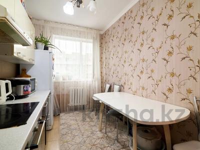 2-комнатная квартира · 65 м² · 2/18 этаж, Сарайшык 5/1 за 32.9 млн ₸ в Астане, Есильский р-н
