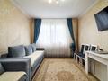 2-комнатная квартира · 65 м² · 2/18 этаж, Сарайшык 5/1 за 32.9 млн ₸ в Астане, Есильский р-н — фото 13
