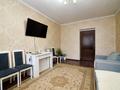 2-комнатная квартира · 65 м² · 2/18 этаж, Сарайшык 5/1 за 32.9 млн ₸ в Астане, Есильский р-н — фото 14