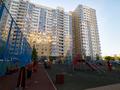 2-комнатная квартира · 65 м² · 2/18 этаж, Сарайшык 5/1 за 32.9 млн ₸ в Астане, Есильский р-н — фото 24