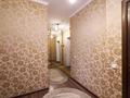 2-комнатная квартира · 65 м² · 2/18 этаж, Сарайшык 5/1 за 32.9 млн ₸ в Астане, Есильский р-н — фото 6