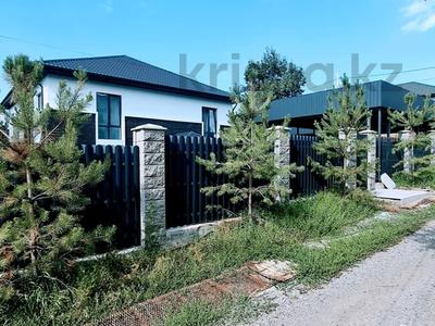 Отдельный дом · 5 комнат · 390 м² · 7.5 сот., мкр Ерменсай, Торангы 33/1 — Николая Палыгова за 390 млн ₸ в Алматы, Бостандыкский р-н