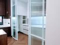 Отдельный дом · 5 комнат · 390 м² · 7.5 сот., мкр Ерменсай, Торангы 33/1 — Николая Палыгова за 390 млн ₸ в Алматы, Бостандыкский р-н — фото 10
