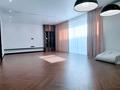 Отдельный дом · 5 комнат · 390 м² · 7.5 сот., мкр Ерменсай, Торангы 33/1 — Николая Палыгова за 390 млн ₸ в Алматы, Бостандыкский р-н — фото 11