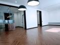 Отдельный дом · 5 комнат · 390 м² · 7.5 сот., мкр Ерменсай, Торангы 33/1 — Николая Палыгова за 390 млн ₸ в Алматы, Бостандыкский р-н — фото 12