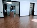 Отдельный дом · 5 комнат · 390 м² · 7.5 сот., мкр Ерменсай, Торангы 33/1 — Николая Палыгова за 390 млн ₸ в Алматы, Бостандыкский р-н — фото 13