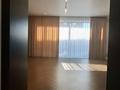 Отдельный дом · 5 комнат · 390 м² · 7.5 сот., мкр Ерменсай, Торангы 33/1 — Николая Палыгова за 390 млн ₸ в Алматы, Бостандыкский р-н — фото 15