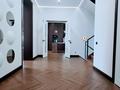 Отдельный дом · 5 комнат · 390 м² · 7.5 сот., мкр Ерменсай, Торангы 33/1 — Николая Палыгова за 390 млн ₸ в Алматы, Бостандыкский р-н — фото 16