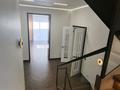 Отдельный дом · 5 комнат · 390 м² · 7.5 сот., мкр Ерменсай, Торангы 33/1 — Николая Палыгова за 390 млн ₸ в Алматы, Бостандыкский р-н — фото 17