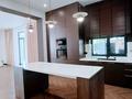 Отдельный дом · 5 комнат · 390 м² · 7.5 сот., мкр Ерменсай, Торангы 33/1 — Николая Палыгова за 390 млн ₸ в Алматы, Бостандыкский р-н — фото 2