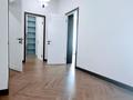 Отдельный дом · 5 комнат · 390 м² · 7.5 сот., мкр Ерменсай, Торангы 33/1 — Николая Палыгова за 390 млн ₸ в Алматы, Бостандыкский р-н — фото 23