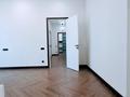 Отдельный дом · 5 комнат · 390 м² · 7.5 сот., мкр Ерменсай, Торангы 33/1 — Николая Палыгова за 390 млн ₸ в Алматы, Бостандыкский р-н — фото 24