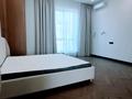 Отдельный дом · 5 комнат · 390 м² · 7.5 сот., мкр Ерменсай, Торангы 33/1 — Николая Палыгова за 390 млн ₸ в Алматы, Бостандыкский р-н — фото 25