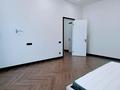 Отдельный дом · 5 комнат · 390 м² · 7.5 сот., мкр Ерменсай, Торангы 33/1 — Николая Палыгова за 390 млн ₸ в Алматы, Бостандыкский р-н — фото 26