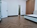 Отдельный дом · 5 комнат · 390 м² · 7.5 сот., мкр Ерменсай, Торангы 33/1 — Николая Палыгова за 390 млн ₸ в Алматы, Бостандыкский р-н — фото 28