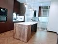 Отдельный дом · 5 комнат · 390 м² · 7.5 сот., мкр Ерменсай, Торангы 33/1 — Николая Палыгова за 390 млн ₸ в Алматы, Бостандыкский р-н — фото 3
