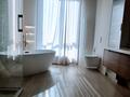 Отдельный дом · 5 комнат · 390 м² · 7.5 сот., мкр Ерменсай, Торангы 33/1 — Николая Палыгова за 390 млн ₸ в Алматы, Бостандыкский р-н — фото 30