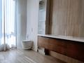 Отдельный дом · 5 комнат · 390 м² · 7.5 сот., мкр Ерменсай, Торангы 33/1 — Николая Палыгова за 390 млн ₸ в Алматы, Бостандыкский р-н — фото 31