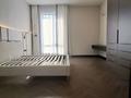 Отдельный дом · 5 комнат · 390 м² · 7.5 сот., мкр Ерменсай, Торангы 33/1 — Николая Палыгова за 390 млн ₸ в Алматы, Бостандыкский р-н — фото 36