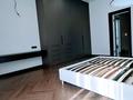 Отдельный дом · 5 комнат · 390 м² · 7.5 сот., мкр Ерменсай, Торангы 33/1 — Николая Палыгова за 390 млн ₸ в Алматы, Бостандыкский р-н — фото 37