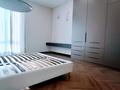 Отдельный дом · 5 комнат · 390 м² · 7.5 сот., мкр Ерменсай, Торангы 33/1 — Николая Палыгова за 390 млн ₸ в Алматы, Бостандыкский р-н — фото 39
