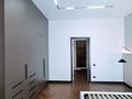Отдельный дом · 5 комнат · 390 м² · 7.5 сот., мкр Ерменсай, Торангы 33/1 — Николая Палыгова за 390 млн ₸ в Алматы, Бостандыкский р-н — фото 40