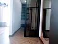 Отдельный дом · 5 комнат · 390 м² · 7.5 сот., мкр Ерменсай, Торангы 33/1 — Николая Палыгова за 390 млн ₸ в Алматы, Бостандыкский р-н — фото 41