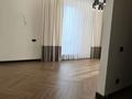 Отдельный дом · 5 комнат · 390 м² · 7.5 сот., мкр Ерменсай, Торангы 33/1 — Николая Палыгова за 390 млн ₸ в Алматы, Бостандыкский р-н — фото 42