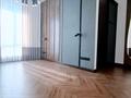 Отдельный дом · 5 комнат · 390 м² · 7.5 сот., мкр Ерменсай, Торангы 33/1 — Николая Палыгова за 390 млн ₸ в Алматы, Бостандыкский р-н — фото 43