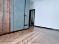 Отдельный дом · 5 комнат · 390 м² · 7.5 сот., мкр Ерменсай, Торангы 33/1 — Николая Палыгова за 390 млн ₸ в Алматы, Бостандыкский р-н — фото 44