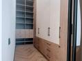 Отдельный дом · 5 комнат · 390 м² · 7.5 сот., мкр Ерменсай, Торангы 33/1 — Николая Палыгова за 390 млн ₸ в Алматы, Бостандыкский р-н — фото 45