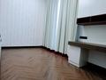 Отдельный дом · 5 комнат · 390 м² · 7.5 сот., мкр Ерменсай, Торангы 33/1 — Николая Палыгова за 390 млн ₸ в Алматы, Бостандыкский р-н — фото 46