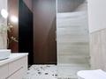 Отдельный дом · 5 комнат · 390 м² · 7.5 сот., мкр Ерменсай, Торангы 33/1 — Николая Палыгова за 390 млн ₸ в Алматы, Бостандыкский р-н — фото 49