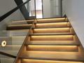 Отдельный дом · 5 комнат · 390 м² · 7.5 сот., мкр Ерменсай, Торангы 33/1 — Николая Палыгова за 390 млн ₸ в Алматы, Бостандыкский р-н — фото 51