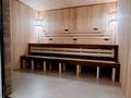 Отдельный дом · 5 комнат · 390 м² · 7.5 сот., мкр Ерменсай, Торангы 33/1 — Николая Палыгова за 390 млн ₸ в Алматы, Бостандыкский р-н — фото 55