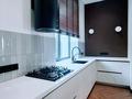 Отдельный дом · 5 комнат · 390 м² · 7.5 сот., мкр Ерменсай, Торангы 33/1 — Николая Палыгова за 390 млн ₸ в Алматы, Бостандыкский р-н — фото 6