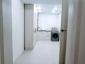 Отдельный дом · 5 комнат · 390 м² · 7.5 сот., мкр Ерменсай, Торангы 33/1 — Николая Палыгова за 390 млн ₸ в Алматы, Бостандыкский р-н — фото 63