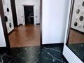Отдельный дом · 5 комнат · 390 м² · 7.5 сот., мкр Ерменсай, Торангы 33/1 — Николая Палыгова за 390 млн ₸ в Алматы, Бостандыкский р-н — фото 65